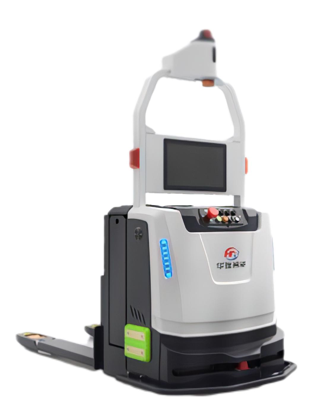 1715070612163931.jpg 微信圖片_20240406104705.jpg