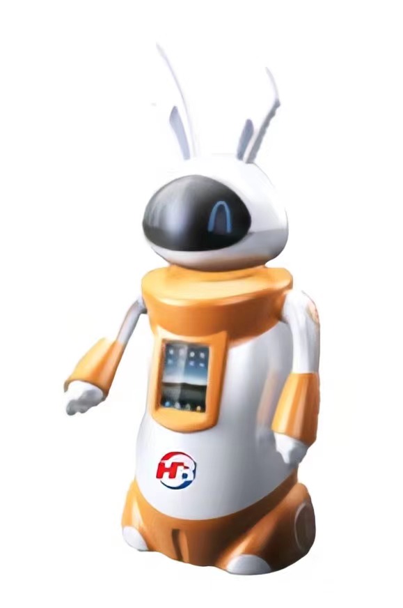 1715072941106361.jpg 微信圖片_20240406120437.jpg