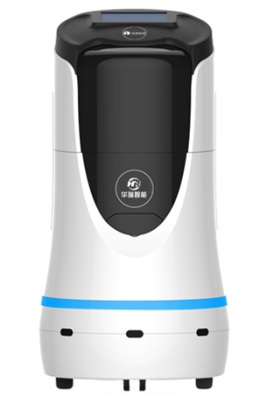 1715074063152445.png 8db6d83336f6a3afd28a4ec117a91b0.png