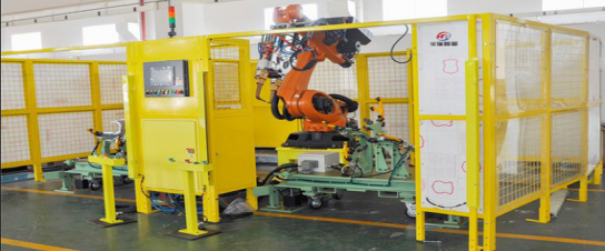 1715155413199864.png image.png