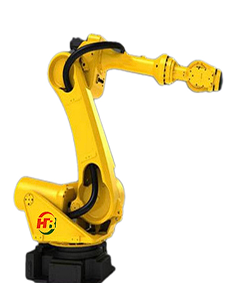 1715155956132495.png 噴涂機器人.png