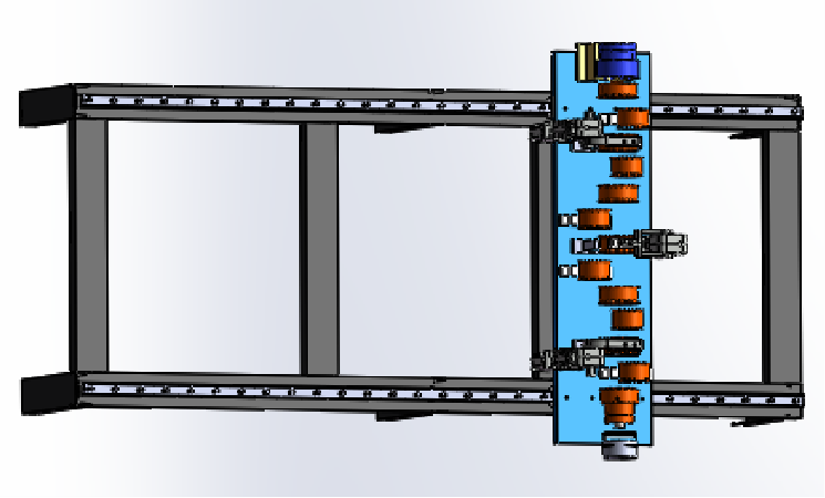 1715417790709745.png 圖片1.png