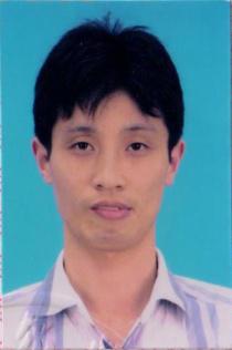 1734599950109384.jpg 1-1P40313505G47.jpg