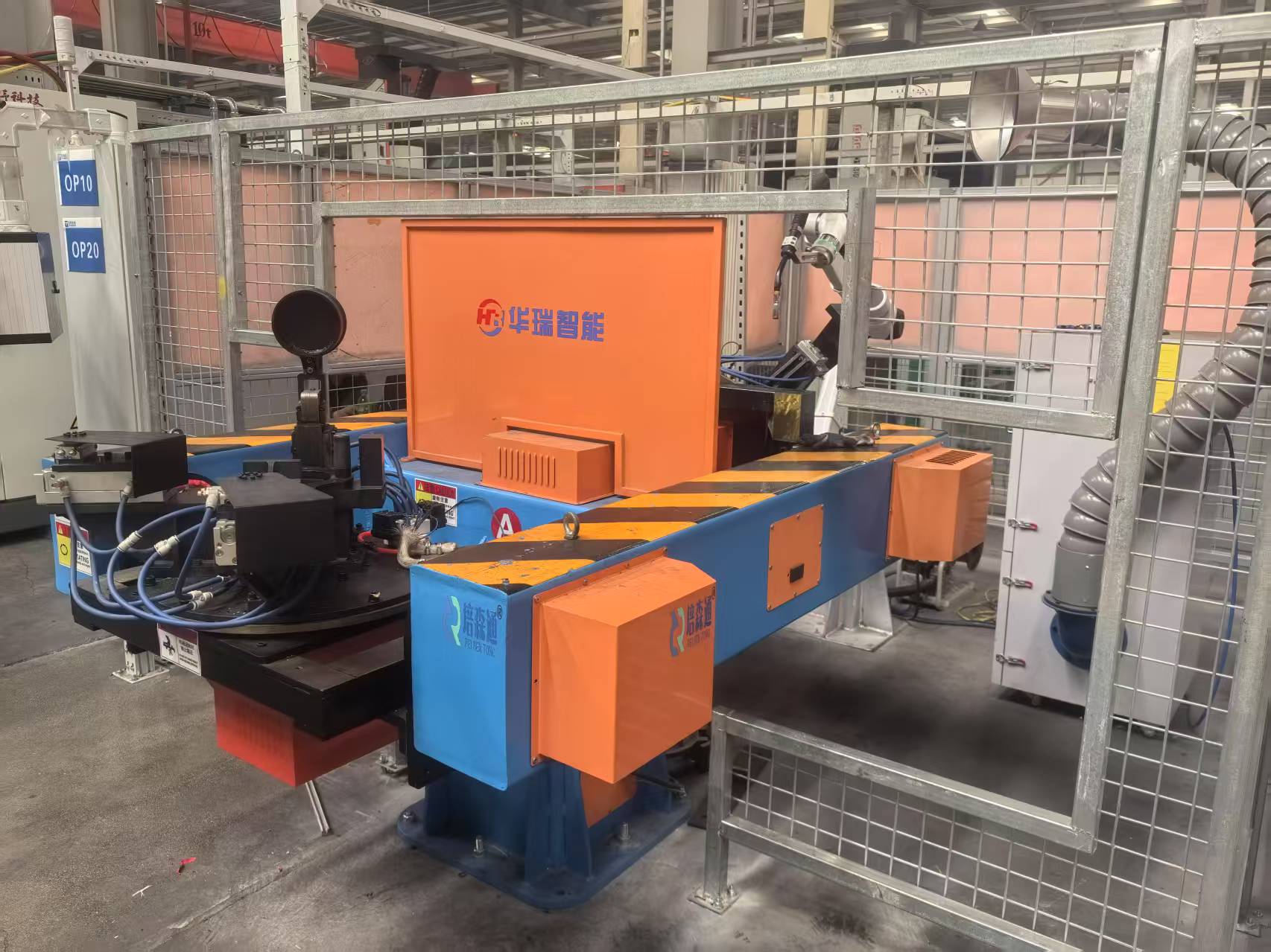 1744966524894304.jpg 微信圖片_20250415163857.jpg