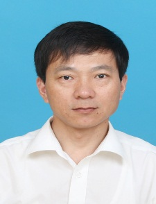 1745197945210114.png 圖片1.png